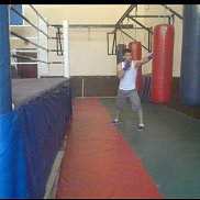 ����, 35 ���, ������