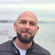 Ivan, 45 ���, ������������