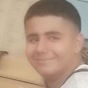 �����, 18 ���, ���������