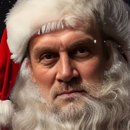 �������, ������, 47 ���