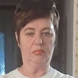 �����, �����, 63 ����