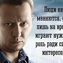 ���� ����, ������, 48 ��� - ��������� 10 �������� 2026 � ������ ���� ����������