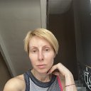  ,  , 46  -  15  2025