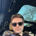 ���� K), �������, 47 ��� - ��������� 17 ��� 2026 � ������ ���� ����������