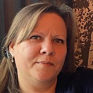 ЛИЯ, 44 года, Когалым ЛИЯ, 44 года, Когалым