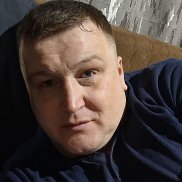 �����, 41 ���, ������