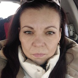 �����, �����������, 45 ���