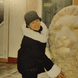 �������, �������, 66 ���