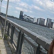 , 29 , 