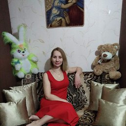 , 37, 