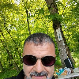 , 53, 