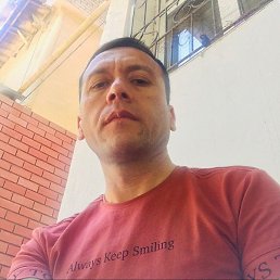 Aziz Raximov, �����������, 41 ���