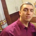 ���� �������, ��������, 45 ��� - ��������� 10 ������ 2025