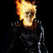 ����, 35 ���, ���������