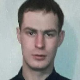 ����, ������, 34 ����