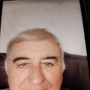 ���� ��������, ������, 57 ��� - ��������� 17 ������� 2026