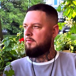 �����, �����, 36 ���