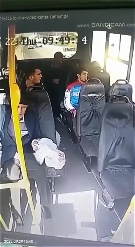 ��� ��� ������ � �� ������ ������ �������� - 2