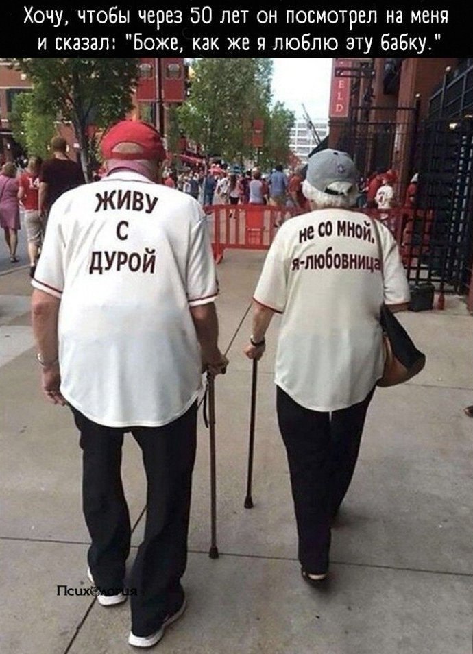 ������ � �������� � ��������
