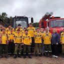 ���� ����, �������, 49 ��� - ��������� 26 ������ 2025