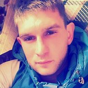 Dima, 31, 