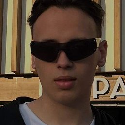 , , 23 