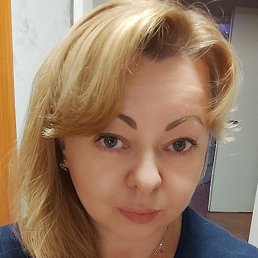 , 49, 