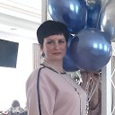 ���� ������, ������, 50 ��� - ��������� 13 ���� 2026 � ������ ���� ����������