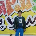 ���� ����, �����������, 37 ��� - ��������� 24 ������� 2023 � ������ ���� ����������