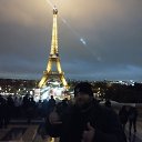 ���� ���������, ���������, 41 ��� - ��������� 23 ������ 2023