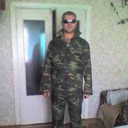 Aleksandr, ������, 45 ���