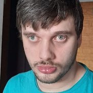 ����, 37 ���, �����������