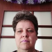 Марина, 59 лет, Москва Марина, 59 лет, Москва
