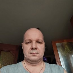 , 51, 