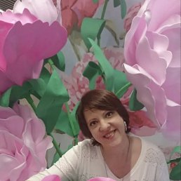 , 44 , 