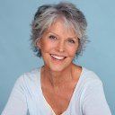 ���� �������, �����������, 57 ��� - ��������� 19 ������� 2025 � ������ ���� ����������