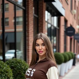 Elina, 29, 