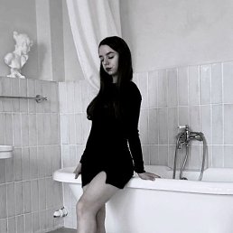 ���, 18 ���, ������