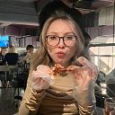 ���� ������, �����������, 26 ��� - ��������� 22 ������ 2025 � ������ ���� ����������