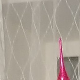 �����, ��������, 43 ����