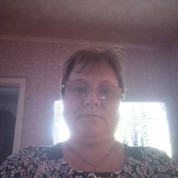 �����, �����������, 55 ���