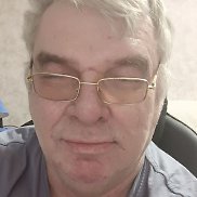 ����, 58 ���, ������-���