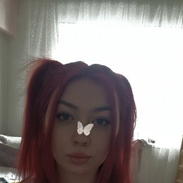  , , 23  -  7  2025