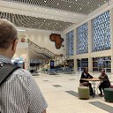 ���� Alex, �����-��������� - ��������� 5 ������� 2025 � ������ �������