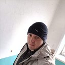 ���� ������, ��������, 36 ��� - ��������� 3 �������� 2025 � ������ ������ ��������