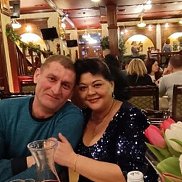 �������, 51 ���, �����-���������