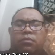 Irawan, 46 ���, ��������