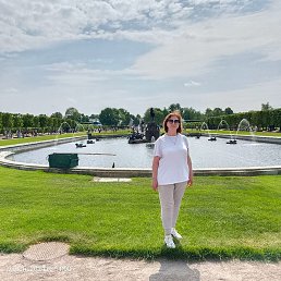 �����, �����������, 55 ���