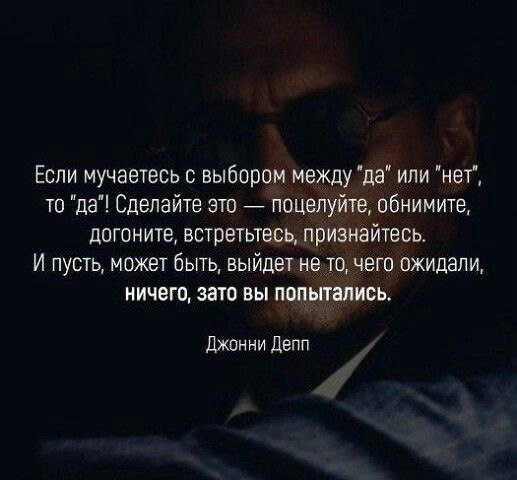  - 28  2024  10:02