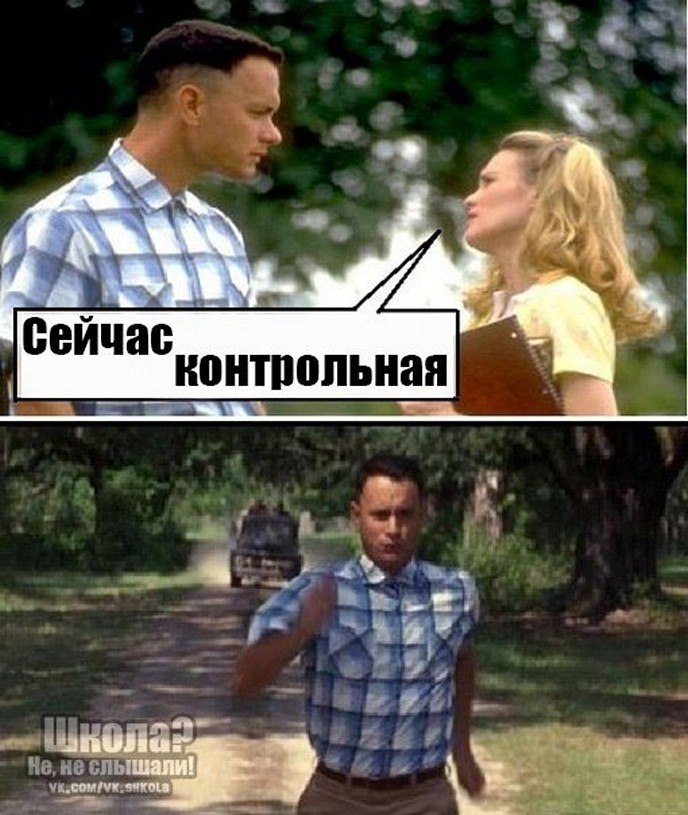 ☆   ☆ - 13  2025  22:37